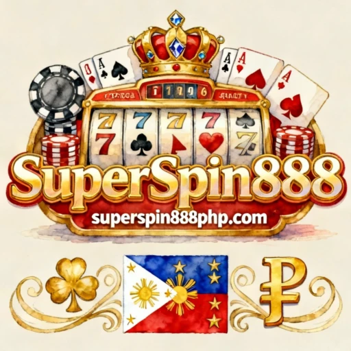 SuperSpin888-BONUS5